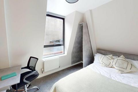 6 bedroom flat to rent, Fitzhardinge House, Bristol BS1