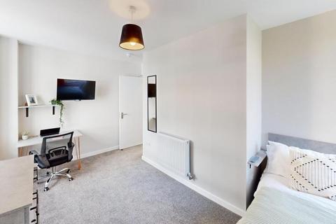 1 bedroom flat to rent, Fitzhardinge House, Bristol BS1