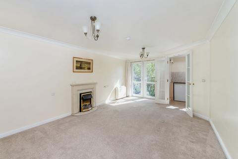 1 bedroom flat for sale, Rymans Court, Didcot OX11