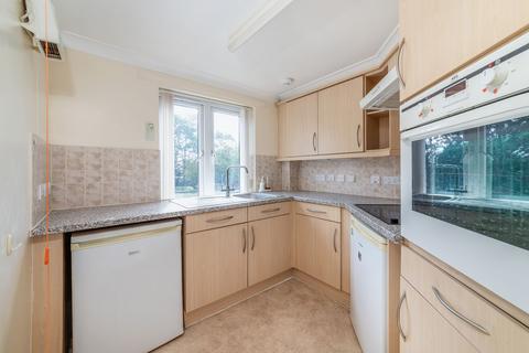 1 bedroom flat for sale, Rymans Court, Didcot OX11