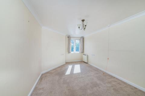 1 bedroom flat for sale, Rymans Court, Didcot OX11
