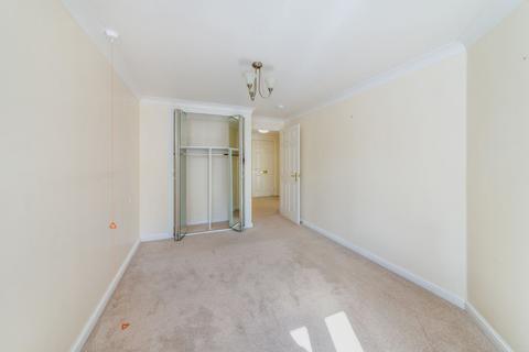 1 bedroom flat for sale, Rymans Court, Didcot OX11