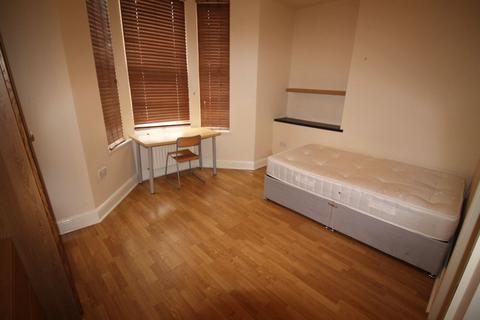 2 bedroom flat to rent, Bayswater Road, Newcastle upon Tyne NE2