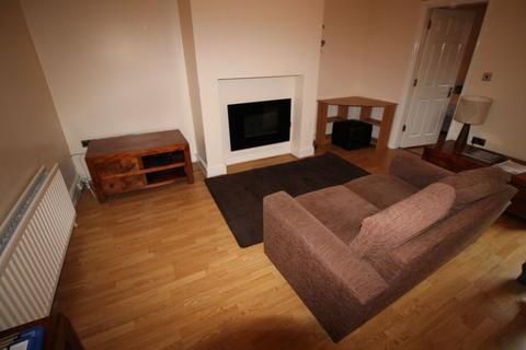 2 bedroom flat to rent, Bayswater Road, Newcastle upon Tyne NE2