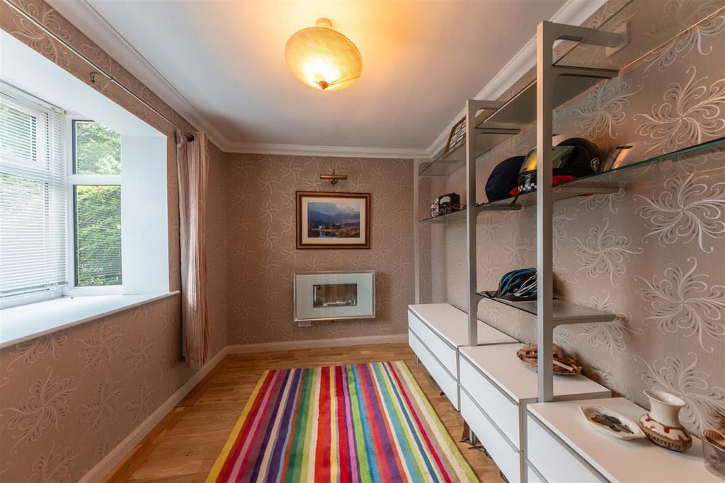 10 Meadow Close-014.jpg