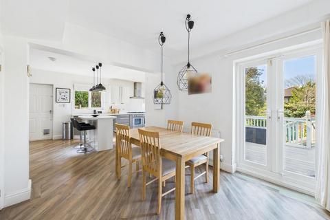 62 Beaumont Road, Purley, CR8 2EG