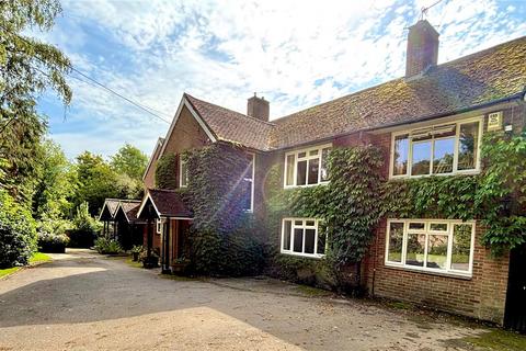 undefined, Old Mill Lane, Wisborough Green, Billingshurst, West Sussex, RH14