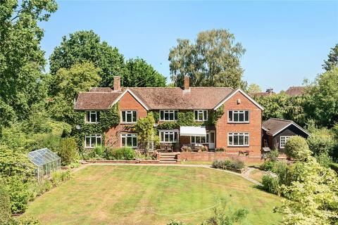 undefined, Old Mill Lane, Wisborough Green, Billingshurst, West Sussex, RH14