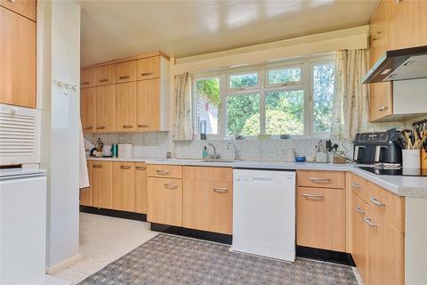 undefined, Old Mill Lane, Wisborough Green, Billingshurst, West Sussex, RH14