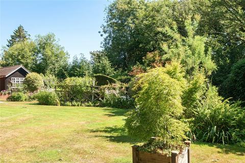 undefined, Old Mill Lane, Wisborough Green, Billingshurst, West Sussex, RH14