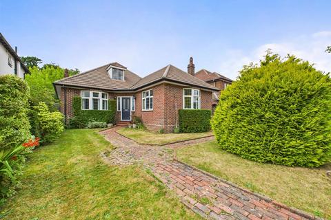 undefined, Addington Road, South Croydon CR2