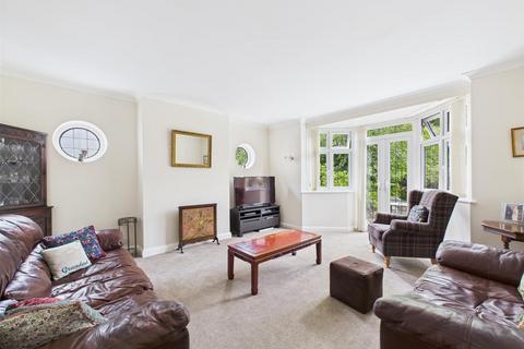 undefined, Addington Road, South Croydon CR2