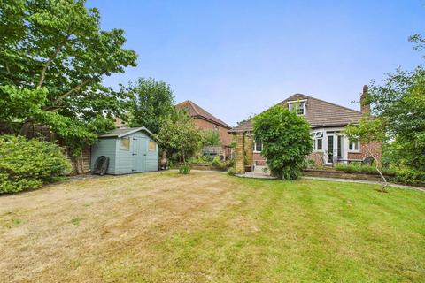 undefined, Addington Road, South Croydon CR2