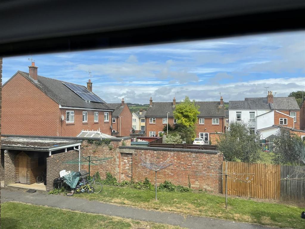 Img 4786.jpeg