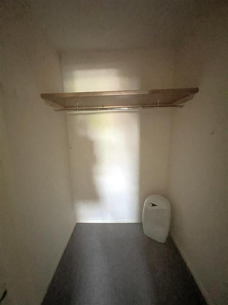 Img 4789.jpeg