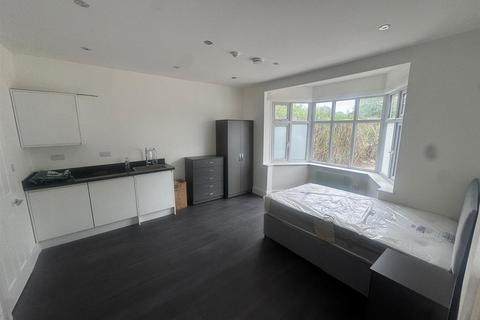 undefined, Weigall Road, London