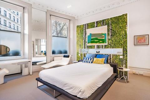 2 bedroom flat for sale, Cleveland Square, Bayswater, London, W2