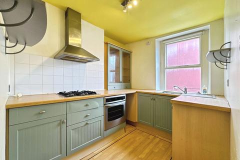 undefined, Queen Street, Whitehaven CA28
