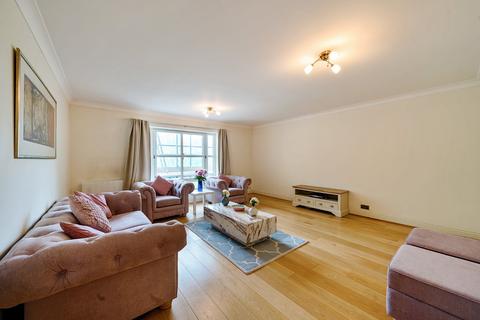 2 bedroom flat for sale - Bishops Bridge Road, Bayswater, London, W2