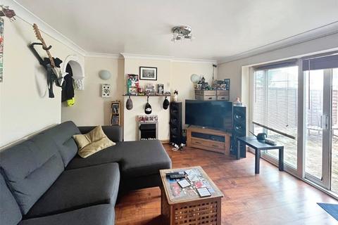 undefined, Cashmore Road, Warwickshire CV12
