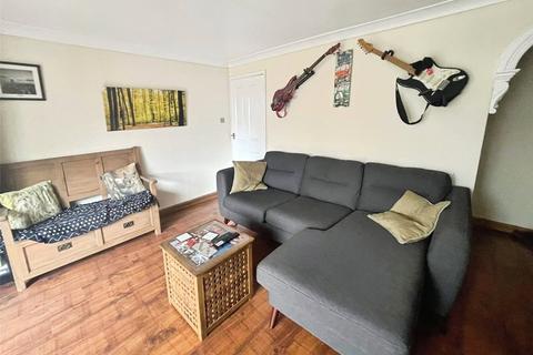 undefined, Cashmore Road, Warwickshire CV12