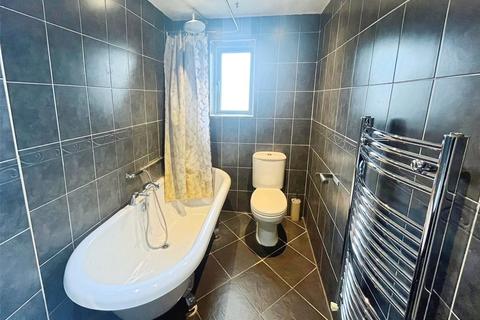 undefined, Cashmore Road, Warwickshire CV12
