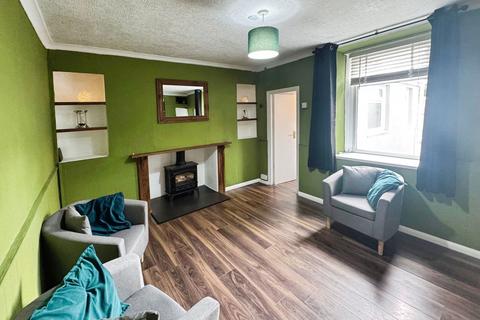 19 Down Street, Clydach, Swansea, SA6 5HA