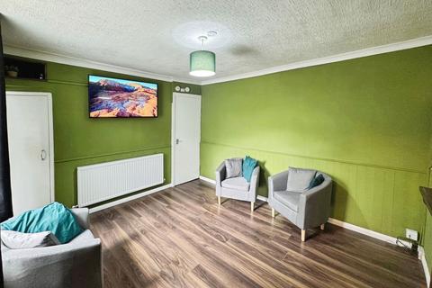 19 Down Street, Clydach, Swansea, SA6 5HA