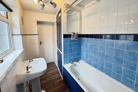 19 Down Street, Clydach, Swansea, SA6 5HA