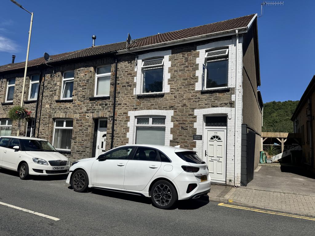 IMG 6823.jpeg