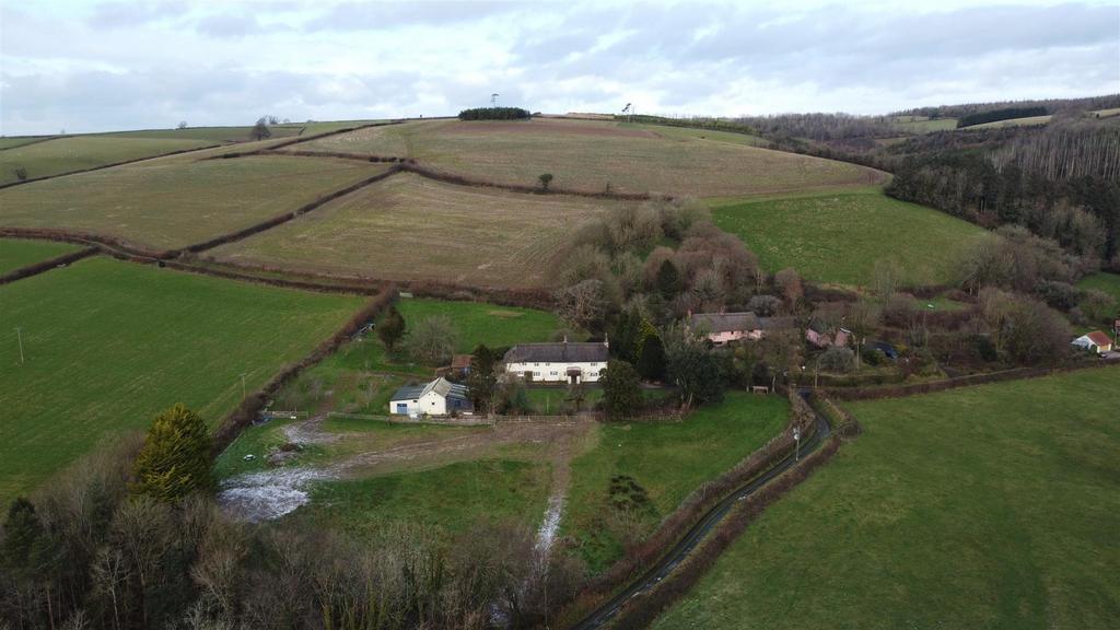 Dji 0545.jpg