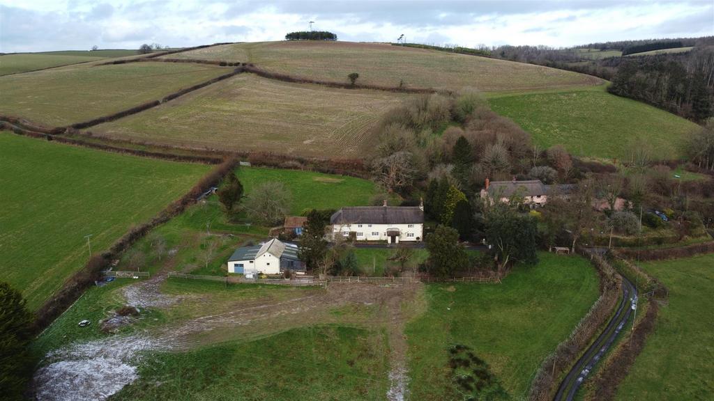 Dji 0563.jpg