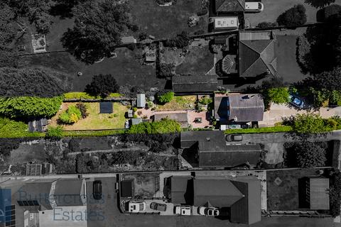 3 bedroom detached house for sale, Beacon Hill Road, Newark, NG24 2JN
