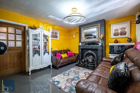 undefined, Beacon Hill Road, Newark, NG24 2JN