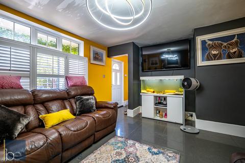 undefined, Beacon Hill Road, Newark, NG24 2JN