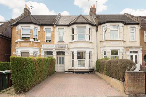 undefined, Wallwood Road, Leytonstone, London, E11 1AQ