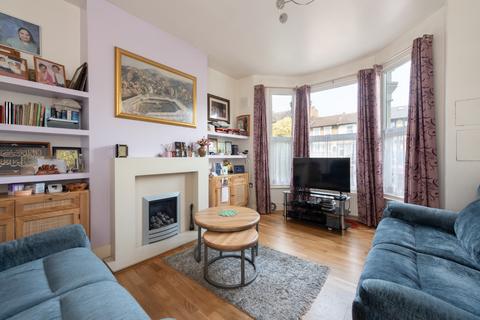 undefined, Wallwood Road, Leytonstone, London, E11 1AQ
