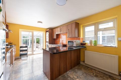 undefined, Wallwood Road, Leytonstone, London, E11 1AQ