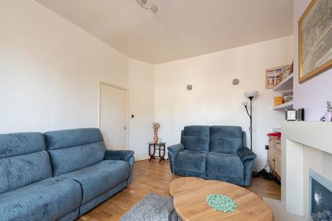 undefined, Wallwood Road, Leytonstone, London, E11 1AQ
