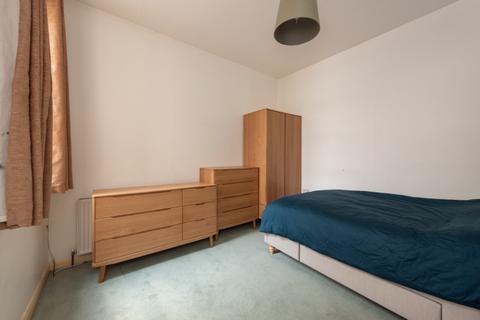 undefined, Wallwood Road, Leytonstone, London, E11 1AQ