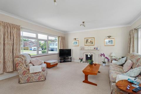 4 bedroom detached house for sale, Fernlea, Hale