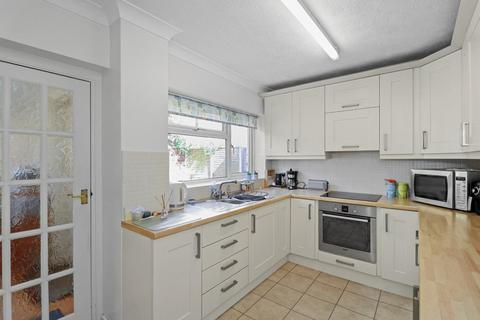 4 bedroom detached house for sale, Fernlea, Hale