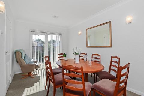 4 bedroom detached house for sale, Fernlea, Hale