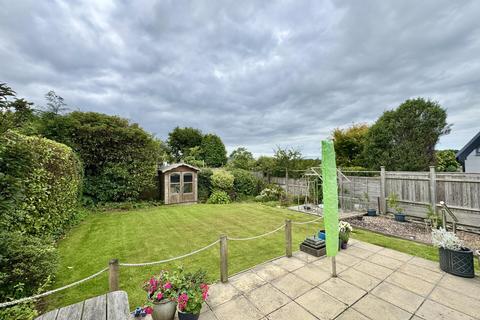 undefined, Cowling Road, Carnon Downs