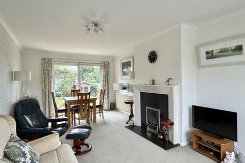 undefined, Cowling Road, Carnon Downs