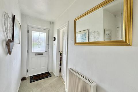 undefined, Cowling Road, Carnon Downs