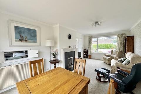 undefined, Cowling Road, Carnon Downs