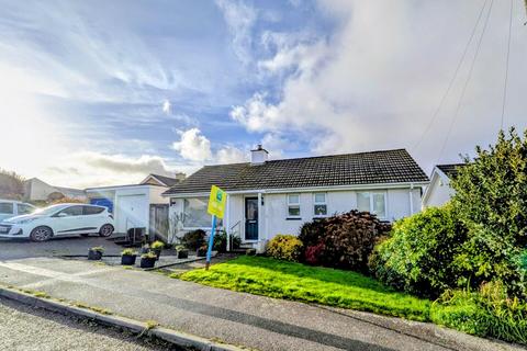 undefined, Cowling Road, Carnon Downs