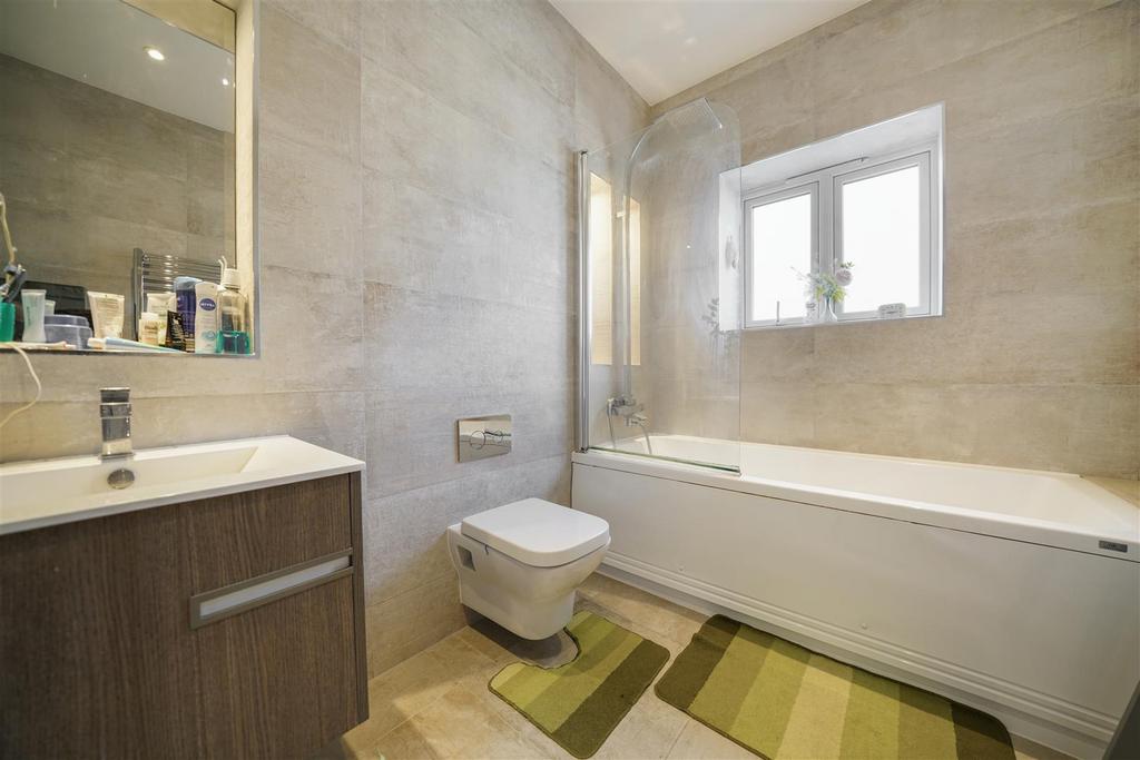 3 Court Mews - 5m RROdpni Jm2 Ha Qc BRt F.jpg