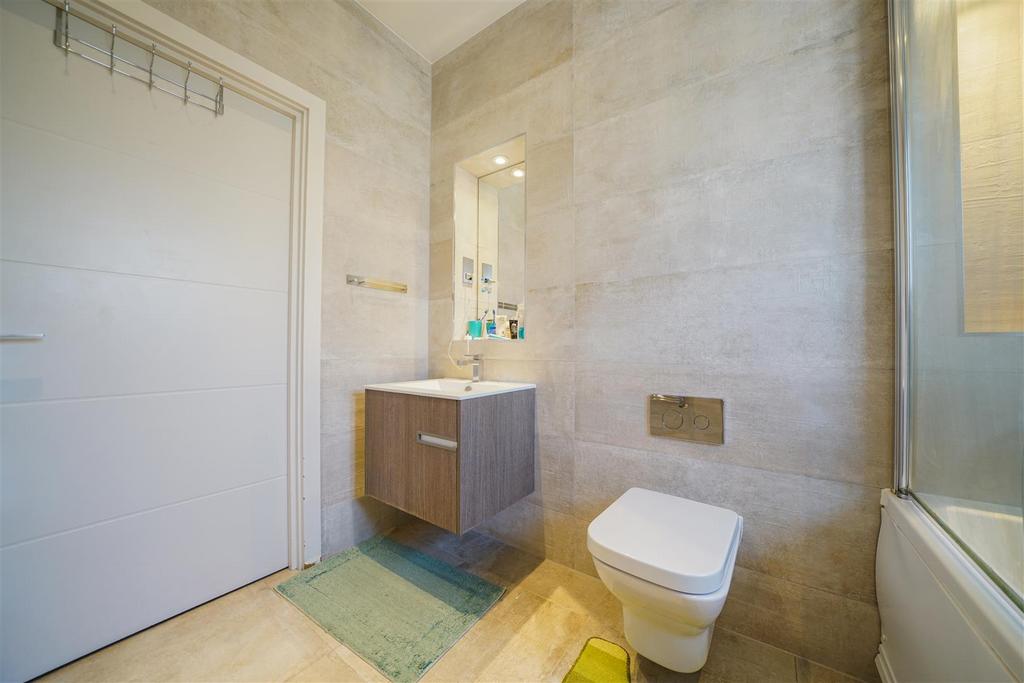 3 Court Mews - LK6 Lr E6nvwumy Ct IBl Bo.jpg
